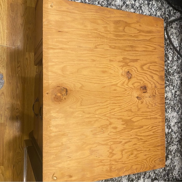 Joy Caros Vintage September Love Girl Crying - Picture 9 of 15